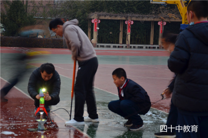 20220226170428_校园吉尼斯2 .JPG